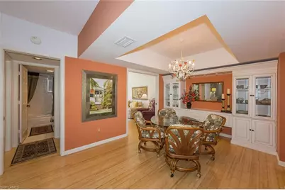 4251 Lake Forest Dr #214, Bonita Springs, FL 34134 - Photo 5