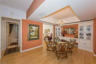 4251 Lake Forest Dr, Bonita Springs, FL 34134 - Photo 5