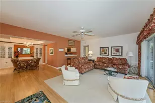 4251 Lake Forest Dr, Bonita Springs, FL 34134 - Photo 3