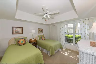 4251 Lake Forest Dr #214, Bonita Springs, FL 34134 - Photo 13