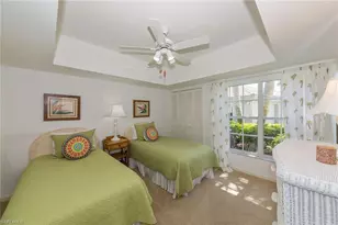 4251 Lake Forest Dr, Bonita Springs, FL 34134 - Photo 13