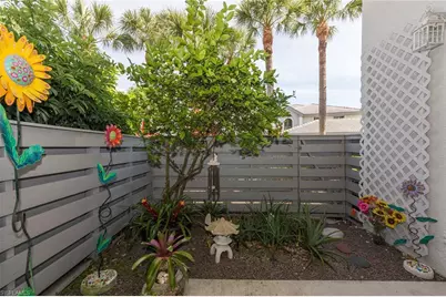 4251 Lake Forest Dr #214, Bonita Springs, FL 34134 - Photo 11