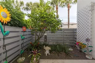 4251 Lake Forest Dr, Bonita Springs, FL 34134 - Photo 11