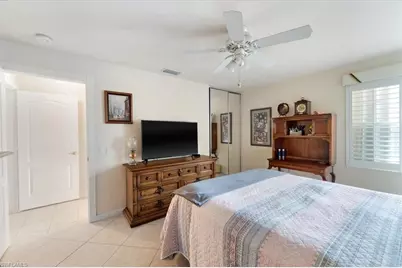 5756 Drummond Way, Naples, FL 34119 - Photo 23