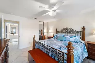 5756 Drummond Way, Naples, FL 34119 - Photo 25