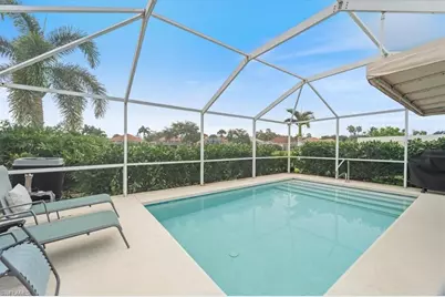 5756 Drummond Way, Naples, FL 34119 - Photo 19