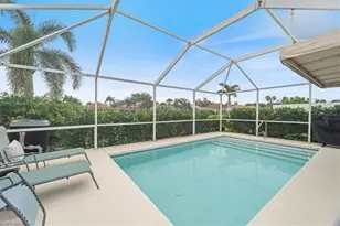 5756 Drummond Way, Naples, FL 34119 - Photo 19