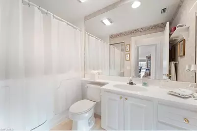 5756 Drummond Way, Naples, FL 34119 - Photo 21