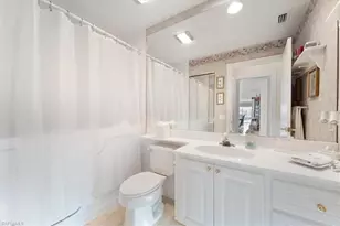 5756 Drummond Way, Naples, FL 34119 - Photo 21