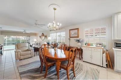 5756 Drummond Way, Naples, FL 34119 - Photo 13