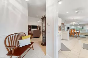 5756 Drummond Way, Naples, FL 34119 - Photo 7