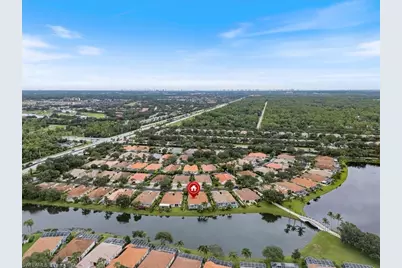 5756 Drummond Way, Naples, FL 34119 - Photo 5