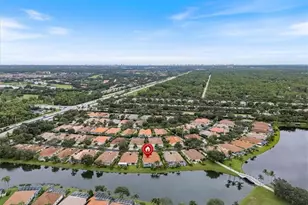 5756 Drummond Way, Naples, FL 34119 - Photo 5