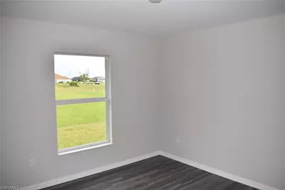 605 NW 25th St, Cape Coral, FL 33993 - Photo 9