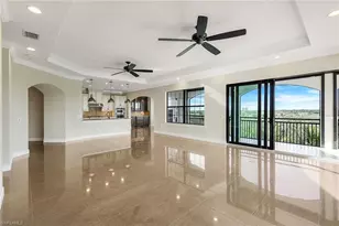4780 Via Del Corso Ln, Bonita Springs, FL 34134 - Photo 7