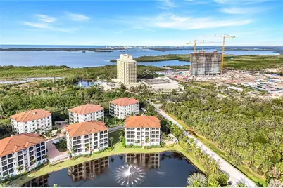 4780 Via Del Corso Ln #402, Bonita Springs, FL 34134 - Photo 43