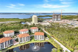 4780 Via Del Corso Ln, Bonita Springs, FL 34134 - Photo 43