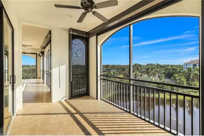 4780 Via Del Corso Ln #402, Bonita Springs, FL 34134 - Photo 27
