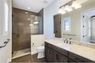 4780 Via Del Corso Ln #402, Bonita Springs, FL 34134 - Photo 23