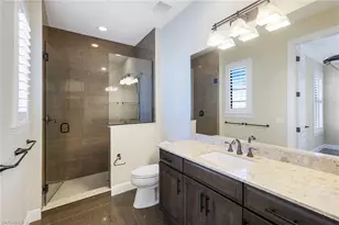 4780 Via Del Corso Ln, Bonita Springs, FL 34134 - Photo 23