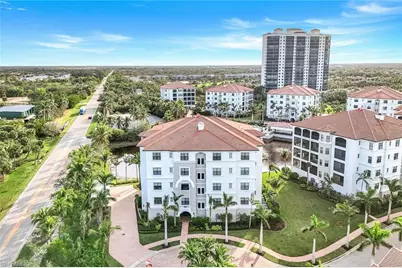 4780 Via Del Corso Ln #402, Bonita Springs, FL 34134 - Photo 49