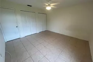 3004 Santa Barbara Blvd, Cape Coral, FL 33914 - Photo 17