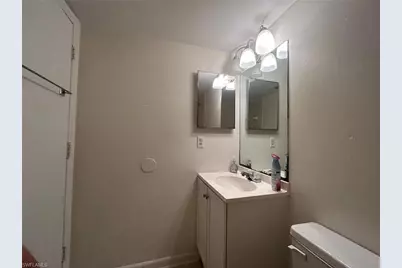 3004 Santa Barbara Blvd #A - B, Cape Coral, FL 33914 - Photo 3