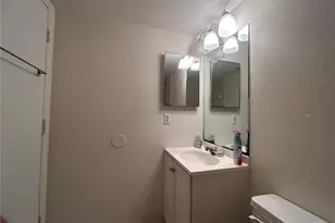 3004 Santa Barbara Blvd, Cape Coral, FL 33914 - Photo 3