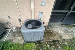 3004 Santa Barbara Blvd, Cape Coral, FL 33914 - Photo 5