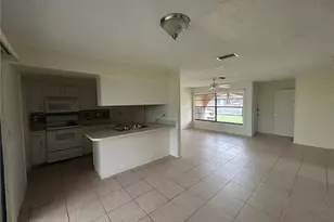 3004 Santa Barbara Blvd, Cape Coral, FL 33914 - Photo 27