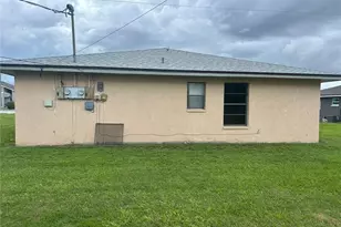 3004 Santa Barbara Blvd, Cape Coral, FL 33914 - Photo 37