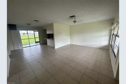 3004 Santa Barbara Blvd #A - B, Cape Coral, FL 33914 - Photo 29