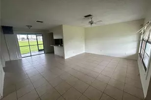 3004 Santa Barbara Blvd, Cape Coral, FL 33914 - Photo 29