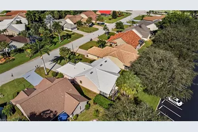 6074 Westbourgh Dr, Naples, FL 34112 - Photo 33