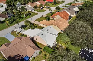 6074 Westbourgh Dr, Naples, FL 34112 - Photo 33