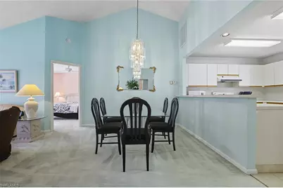 6074 Westbourgh Dr, Naples, FL 34112 - Photo 11