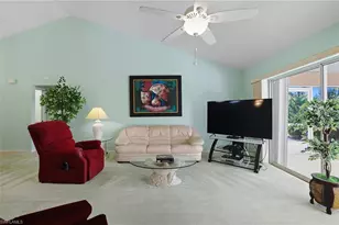 6074 Westbourgh Dr, Naples, FL 34112 - Photo 3