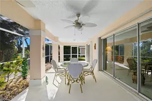 6074 Westbourgh Dr, Naples, FL 34112 - Photo 27