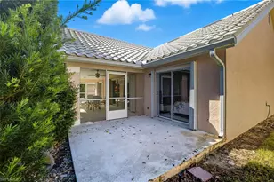 6074 Westbourgh Dr, Naples, FL 34112 - Photo 29