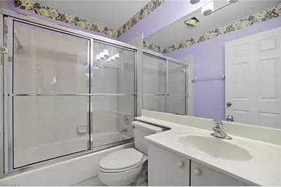 6074 Westbourgh Dr, Naples, FL 34112 - Photo 13