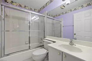 6074 Westbourgh Dr, Naples, FL 34112 - Photo 13