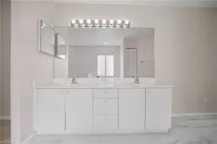 6074 Westbourgh Dr, Naples, FL 34112 - Photo 17