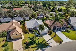 6074 Westbourgh Dr, Naples, FL 34112 - Photo 31