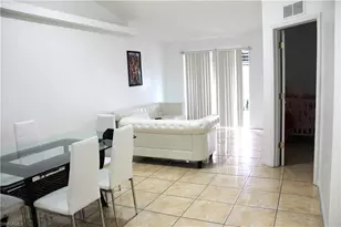 4602 /4604 Skyline Blvd, Cape Coral, FL 33914 - Photo 9