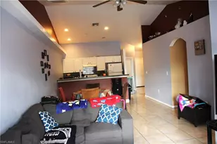 4602 /4604 Skyline Blvd, Cape Coral, FL 33914 - Photo 39