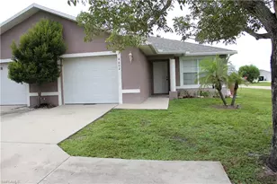 4602 /4604 Skyline Blvd, Cape Coral, FL 33914 - Photo 3