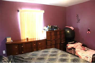 4602 /4604 Skyline Blvd, Cape Coral, FL 33914 - Photo 35