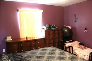 4602 /4604 Skyline Blvd, Cape Coral, FL 33914 - Photo 35