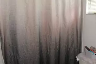 4602 /4604 Skyline Blvd, Cape Coral, FL 33914 - Photo 37