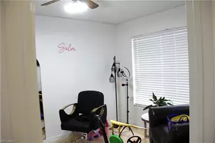 4602 /4604 Skyline Blvd, Cape Coral, FL 33914 - Photo 7